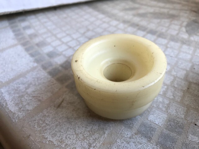 3055B01741 WASHER PACKING