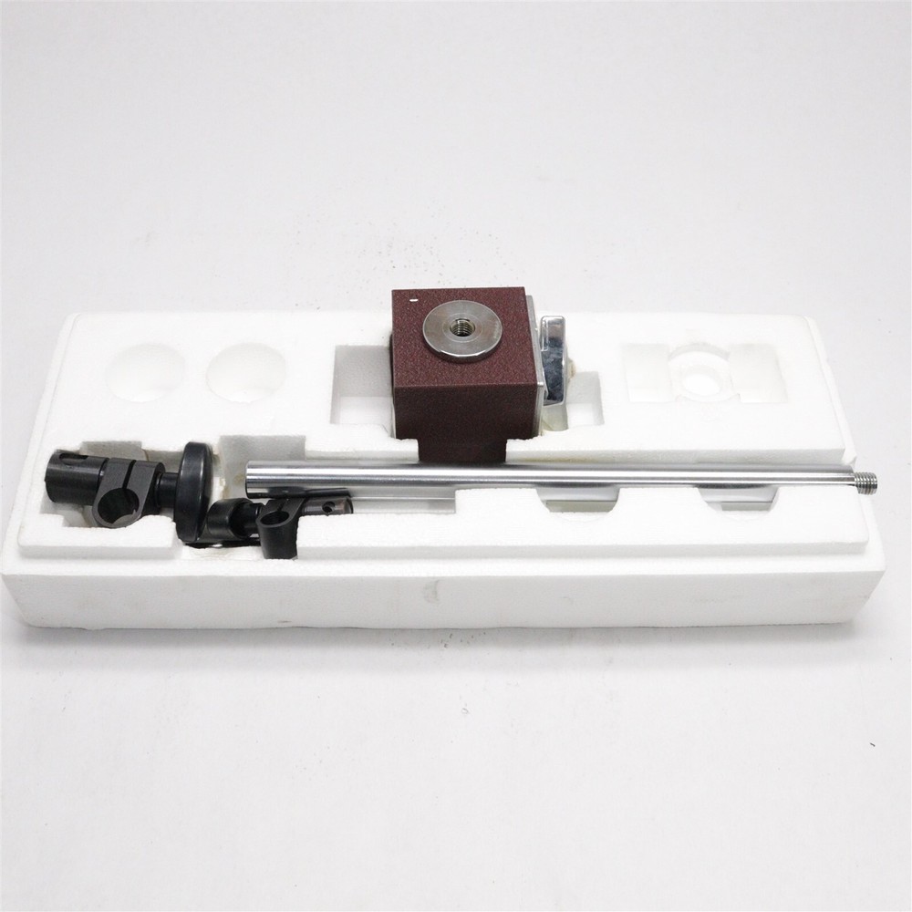 KANETEC MAGNETIC BASE MB-H2