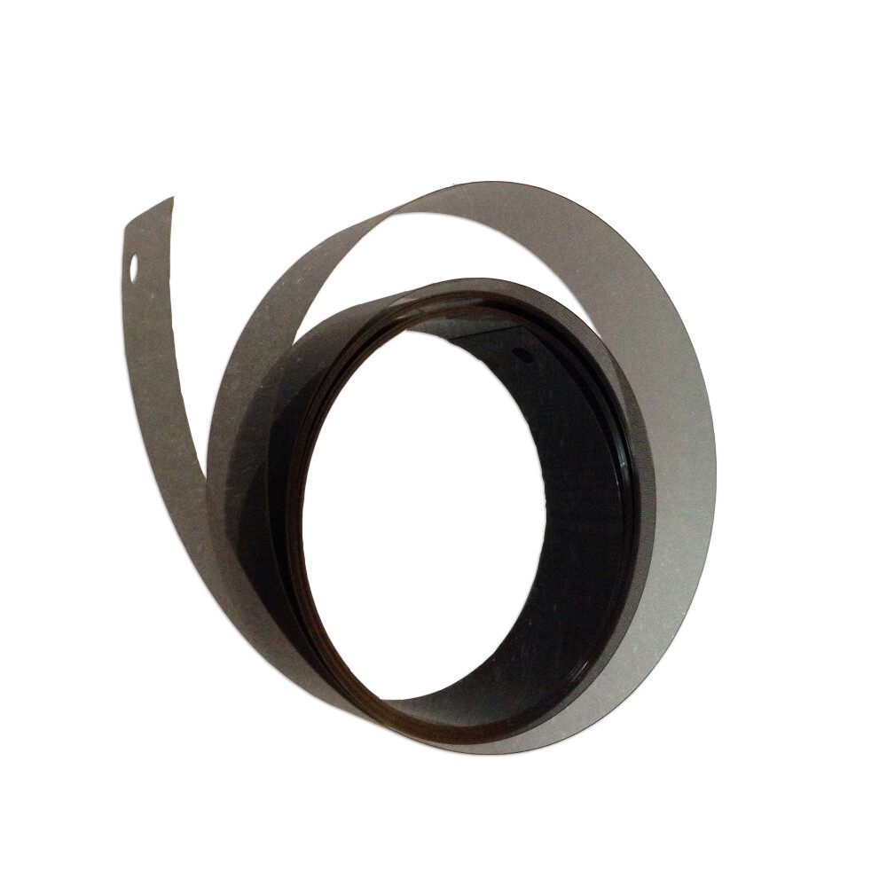 Linear Encoder Scale Strip with Hole for Roland XJ-740 Inkjet Printers