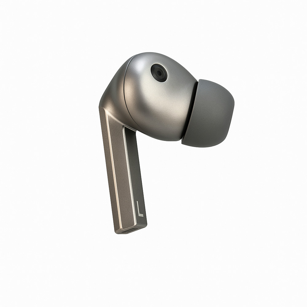 Samsung Galaxy Buds3 Pro Left Ear  Replacement (SM-R630)