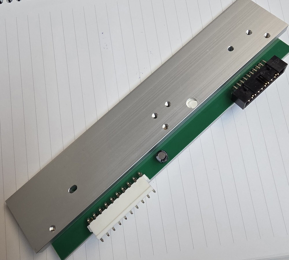 ZEBRA Compatible PRINTHEAD 170Xi3 300DPI