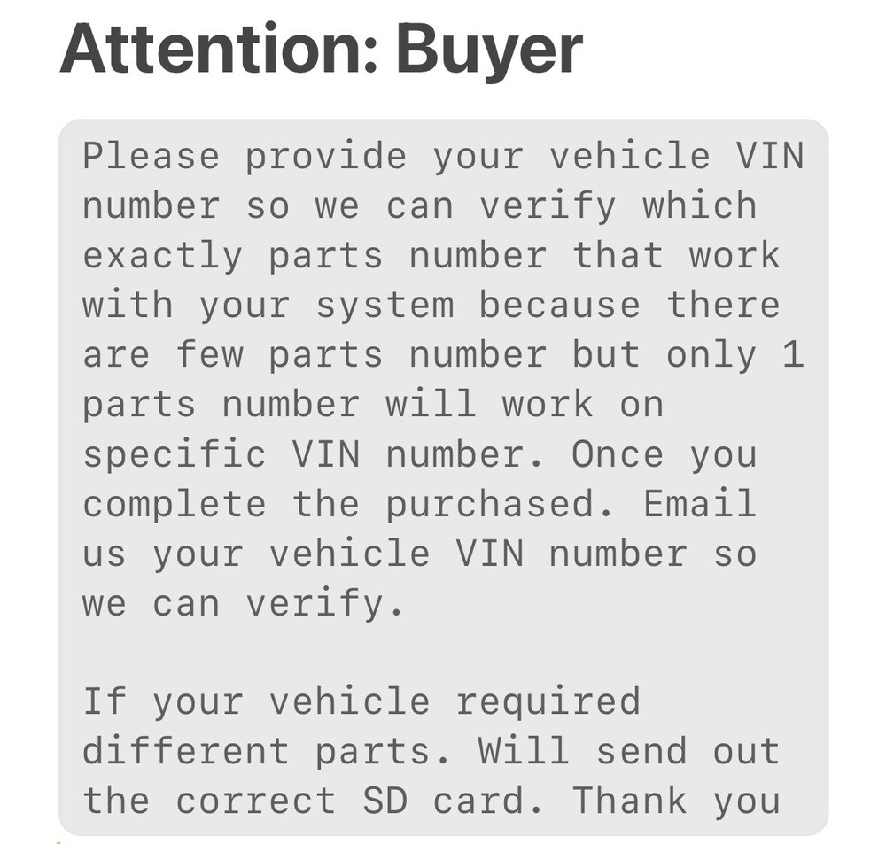 GPS Navigation DATA Memory SD Card U.S CAN Map # 4NP0A Fit Some 2016 Leaf EV