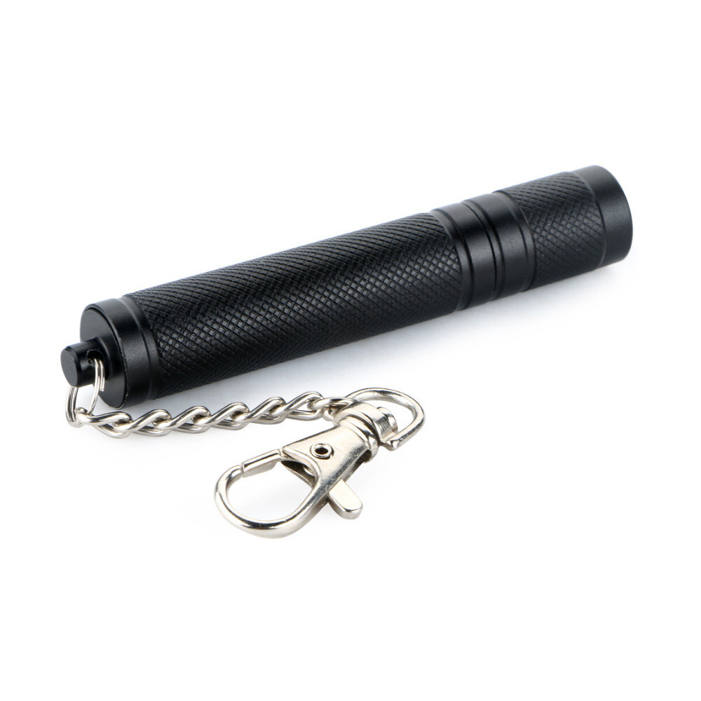 Vortex 10x 50mm Diamondback Binocular with Bundle Kit