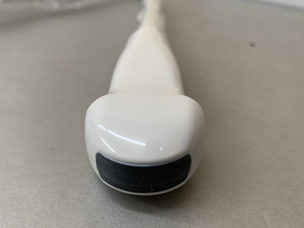 Samsung USP-CF49N2A/WR Ultrasound Wand *WAND ONLY*