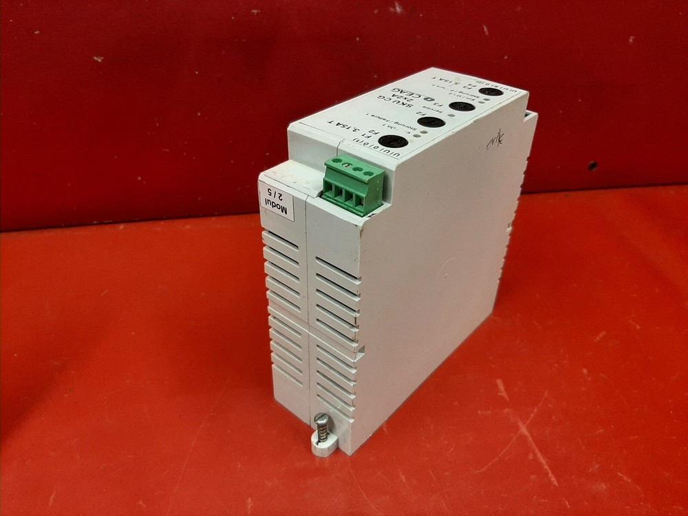 CEAG 400 71 343 721