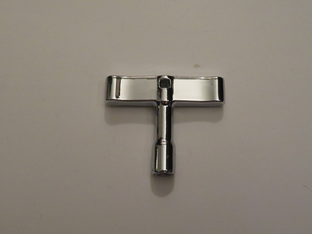 Yamaha Drum Key (DK15) - Great Condition!!!