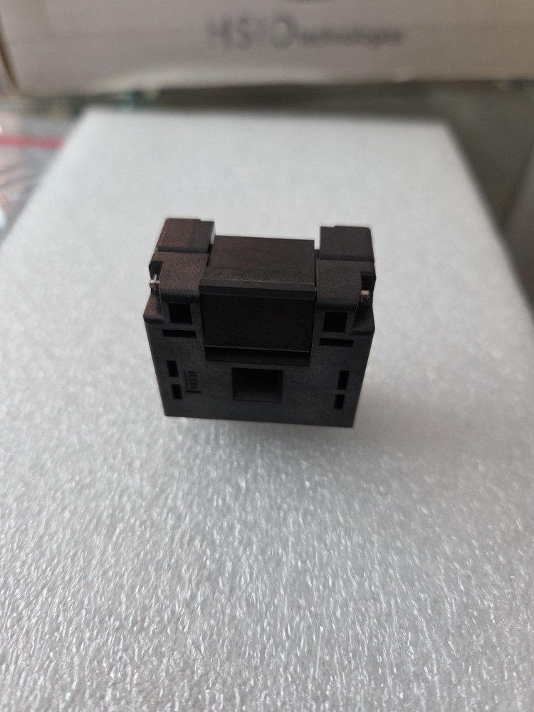 NEW Removable Chip Adapter for BGA153 EMMC (2pack)