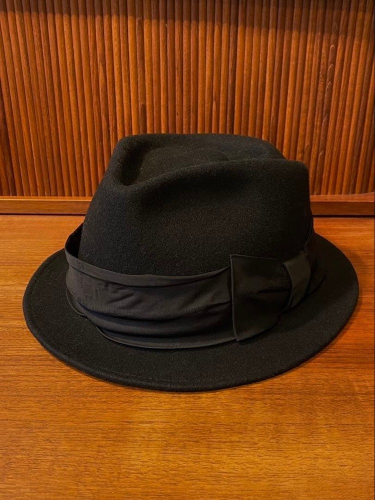 Mastermind JAPAN Mastermind Collaboration Hat Embossed Skull