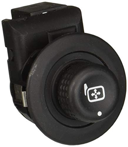 MRS7 Mirror Switch