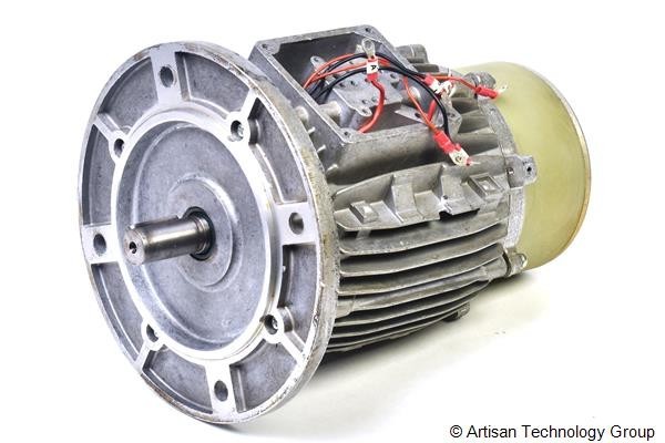 Kemo 4355044015 Motor