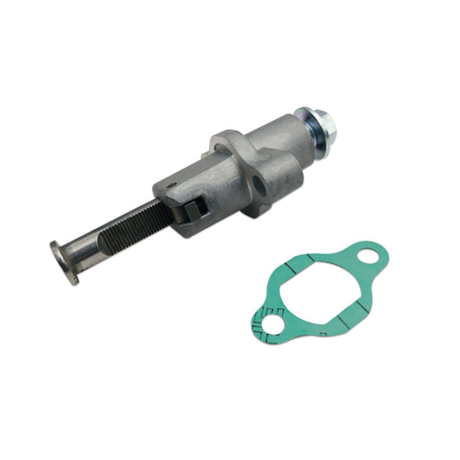 HISUN 550 Cylinder Head EFI Cylinder Rebuild kit Bennche Massimo Cub Cadet