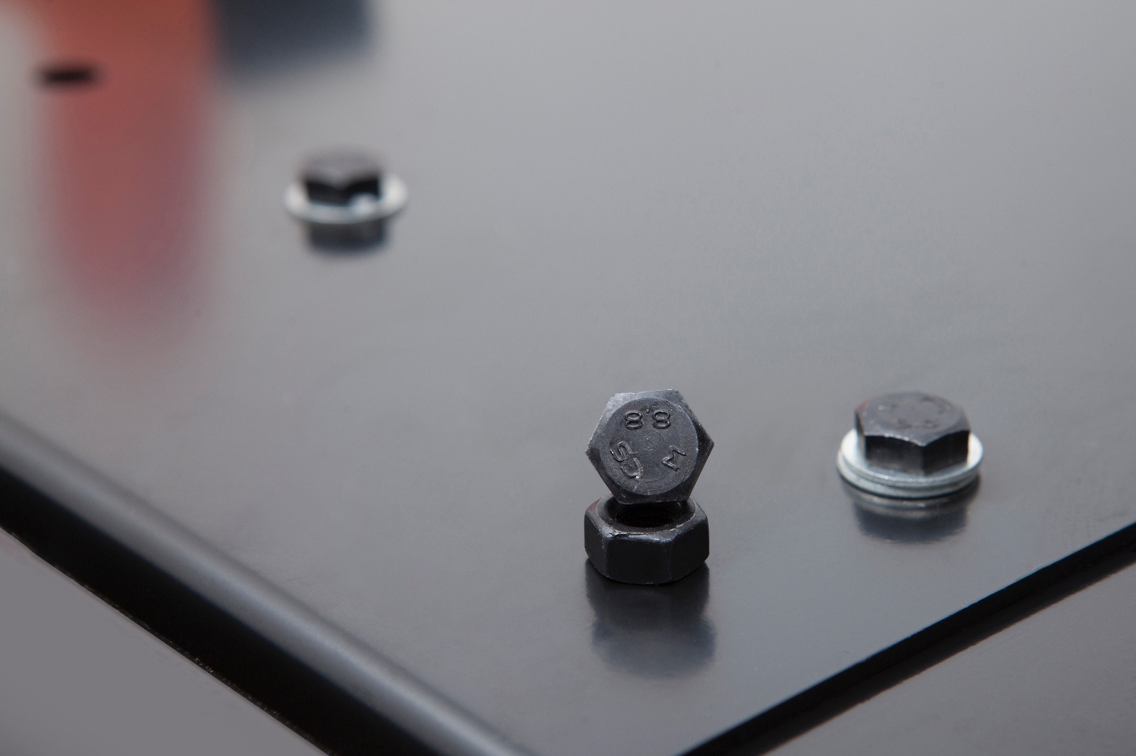 APlusLift Motorcycle ATV 1500LB Air Operated Lift Table 48" Wide (MT1500X)