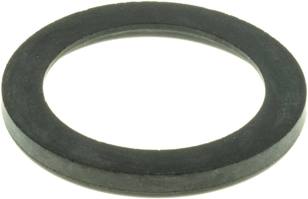 Engine Coolant Thermostat Seal Gates 33610