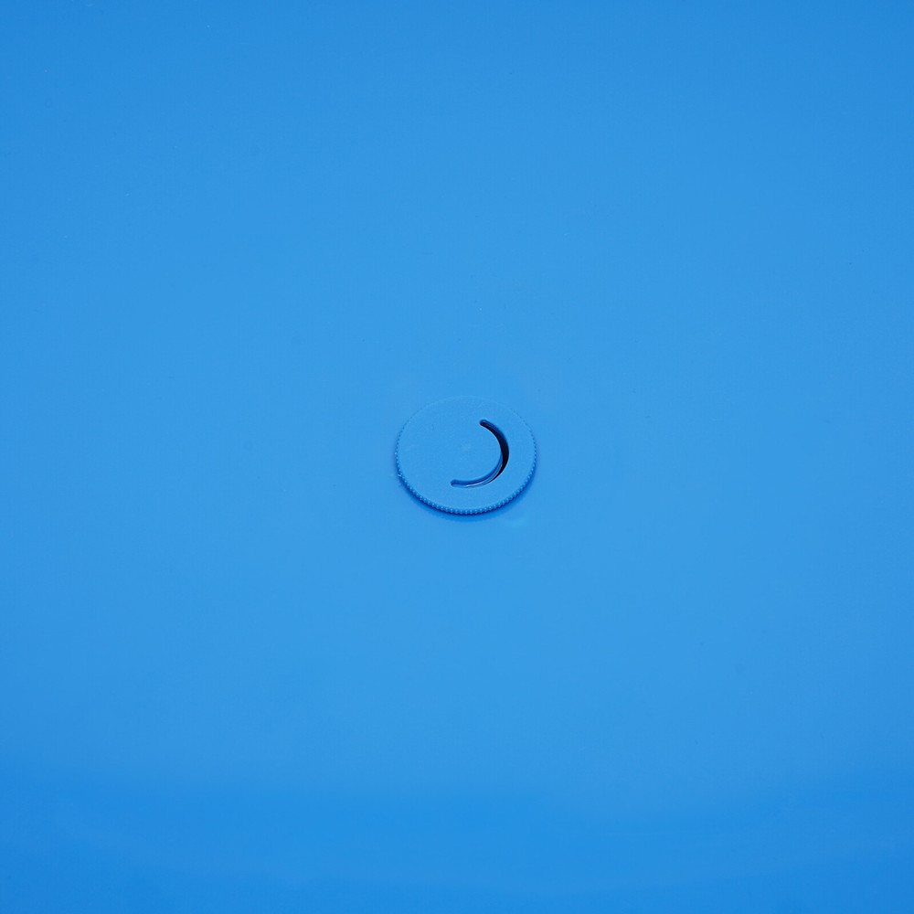 Chicken Quail Chick Hatcher Incubators Automatic Egg Incubator For Hatching Eggs