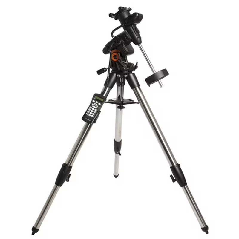 Advanced VX Computerized Mount Computerized Telescope Mount