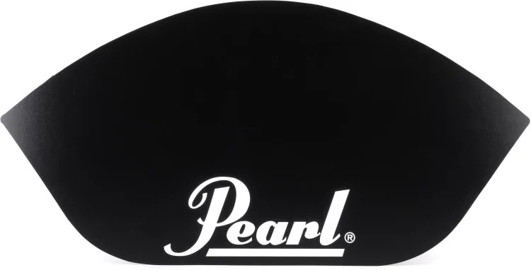 Pearl Sound Projector - Black