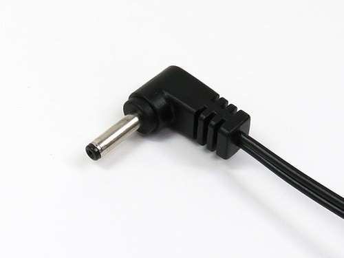 DER EE AC Adapter for DE-5000 New