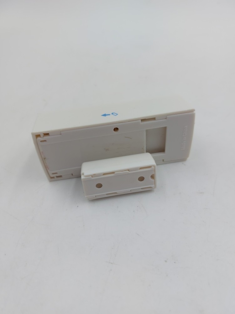 SimpliSafe Original Generation - ES1000 - Door / Window Entry Sensor