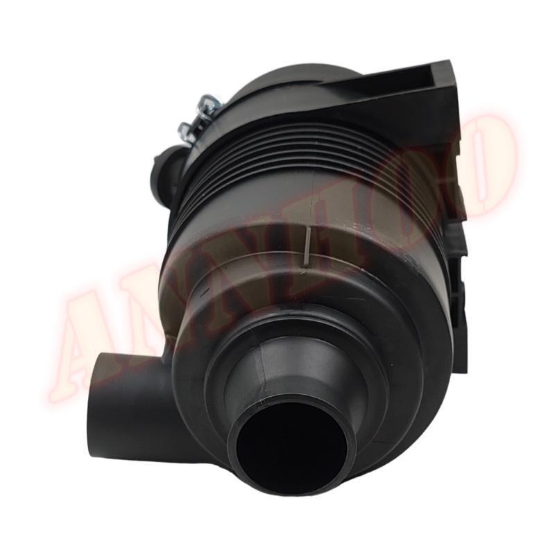 G057513 Air Cleaner For Donaldson (Include Outer Filter)