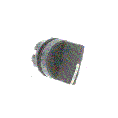 GENIE 80716, 80716GT SWITCH 3 POS SELECTOR ZB5-SPRING