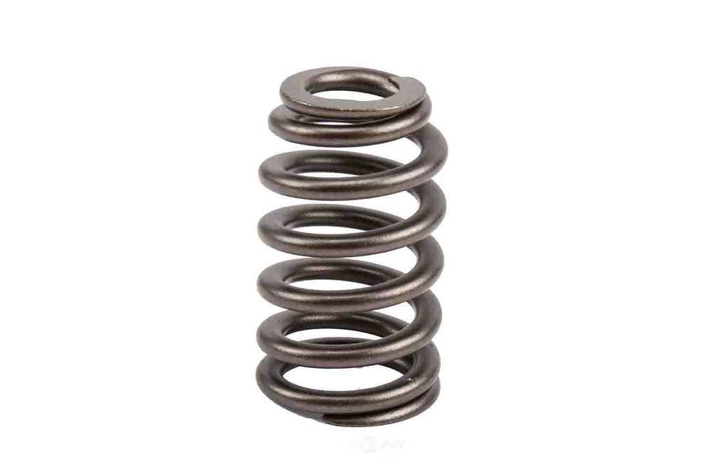Engine Valve Spring
