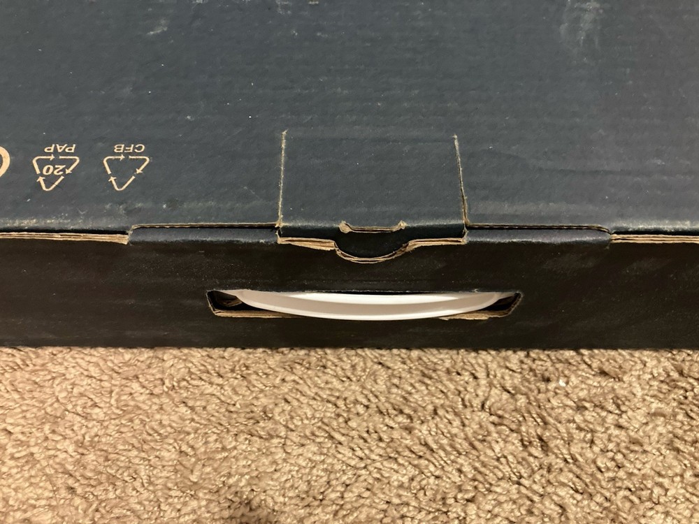 BRAND NEW HP Poly Studio R30 - Model 842D2AA#ABA