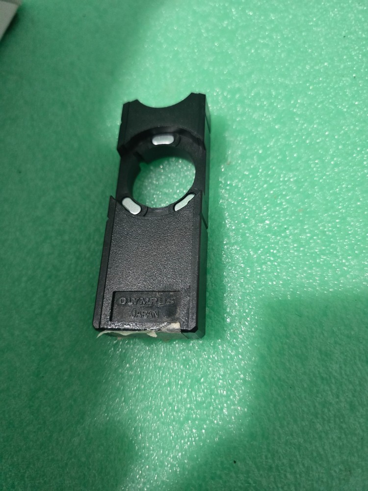 Olympus CX41RF Microscope CX41 with U-CTR30-2 with 5 objectives