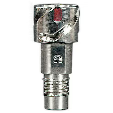 Devilbiss Dpc-10 Gravity Spray Gun Adapter