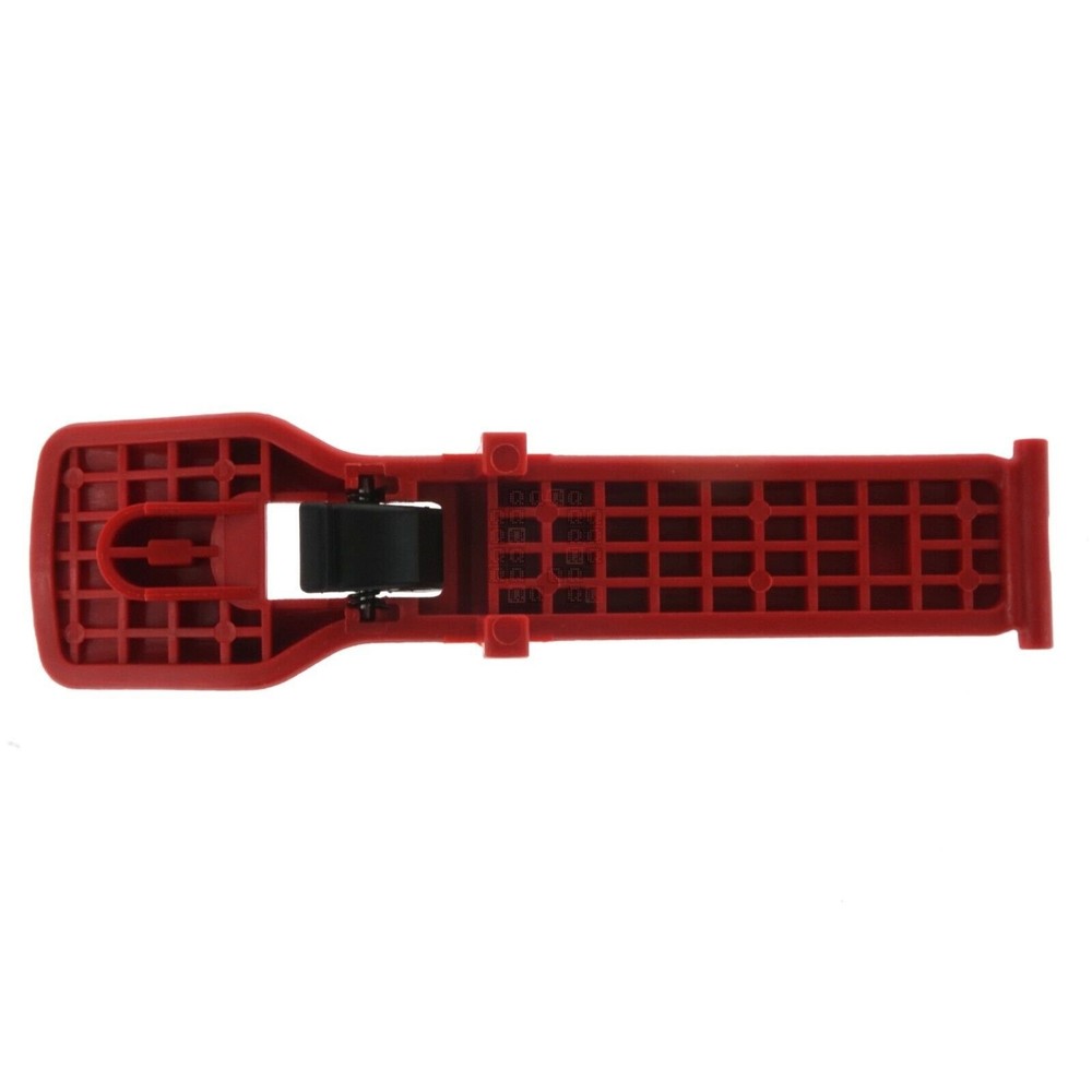 Milwaukee Tool 14-78-0535 Paddle Trigger Assembly