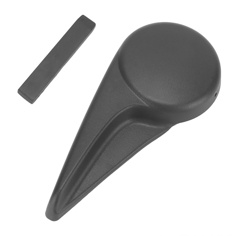Left Adjust Handle Lever 16891001007 Replacement for A-Class