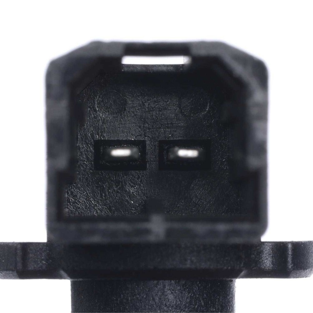 HVAC Heater Core Temperature Sensor Standard AX475