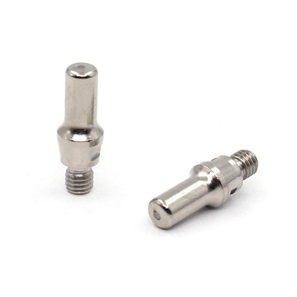 Plasma Electrode Welding Practical Tool Useful Accessories MT52582 WSP-061000