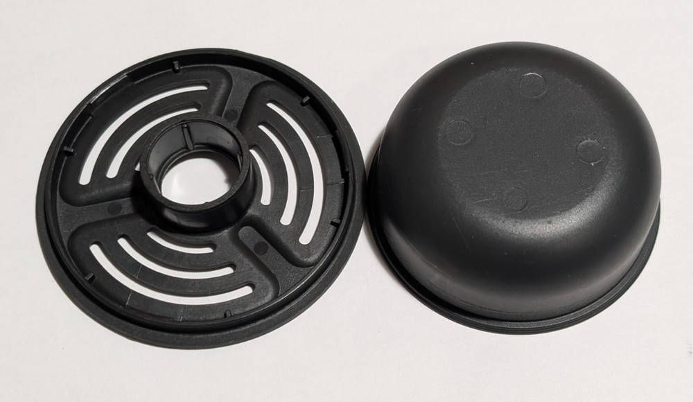 Breville Coffee Maker Replacement Drip Cup For BDC-650