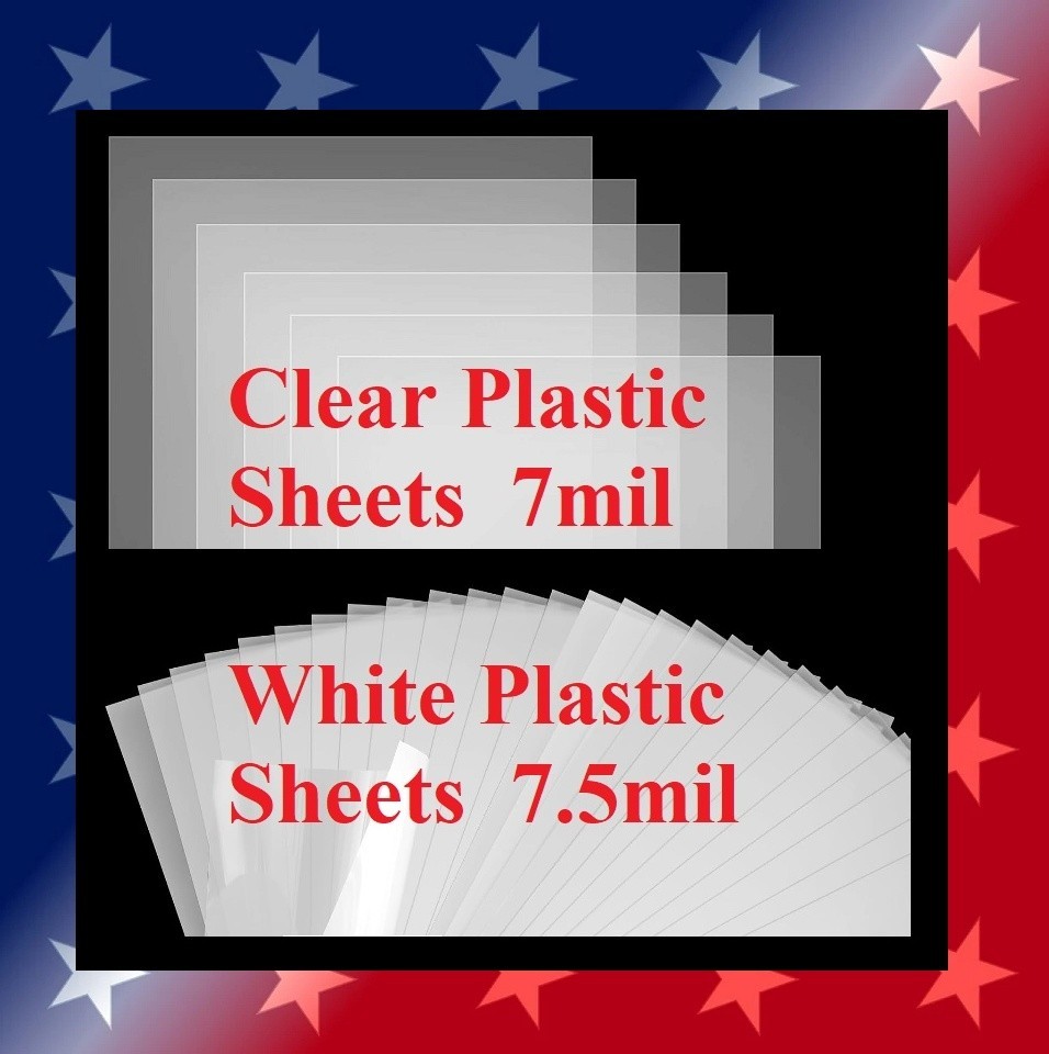 8"x8" Plastic Stencil - Mutant Turtle (SX71)*****