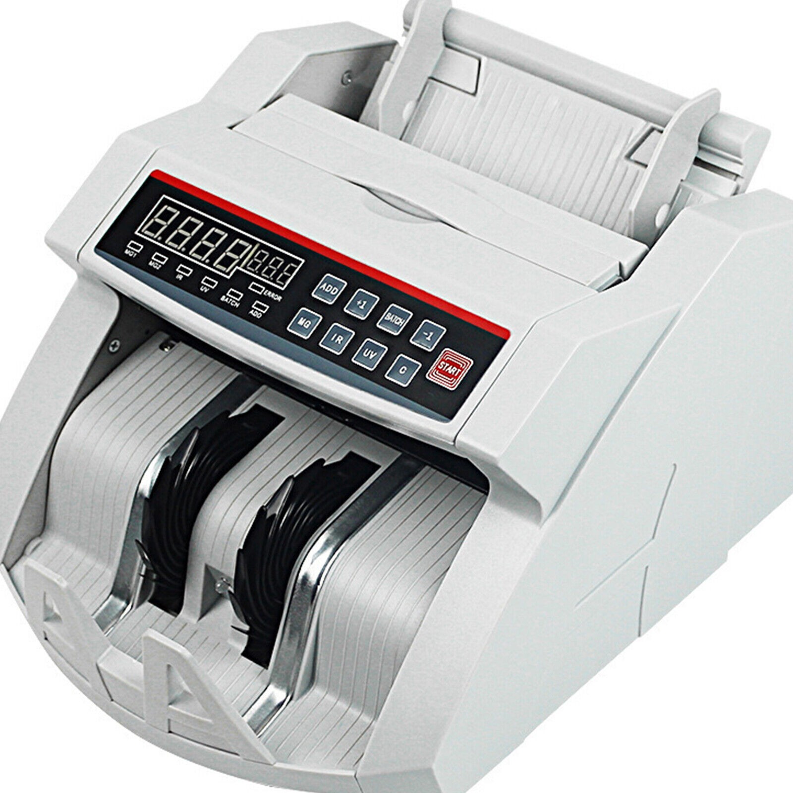 Ultraviolet 254nm UV Lamp Shortwave Fluorescent Minerals Phosphor Glow UV Ligh78