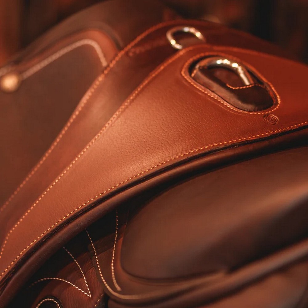 CommonWealth Rideau Anatomical Girth