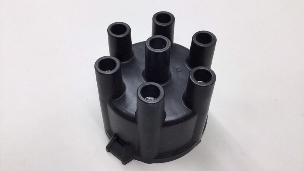 Standard Tru-Tech JH74T Distributor Cap