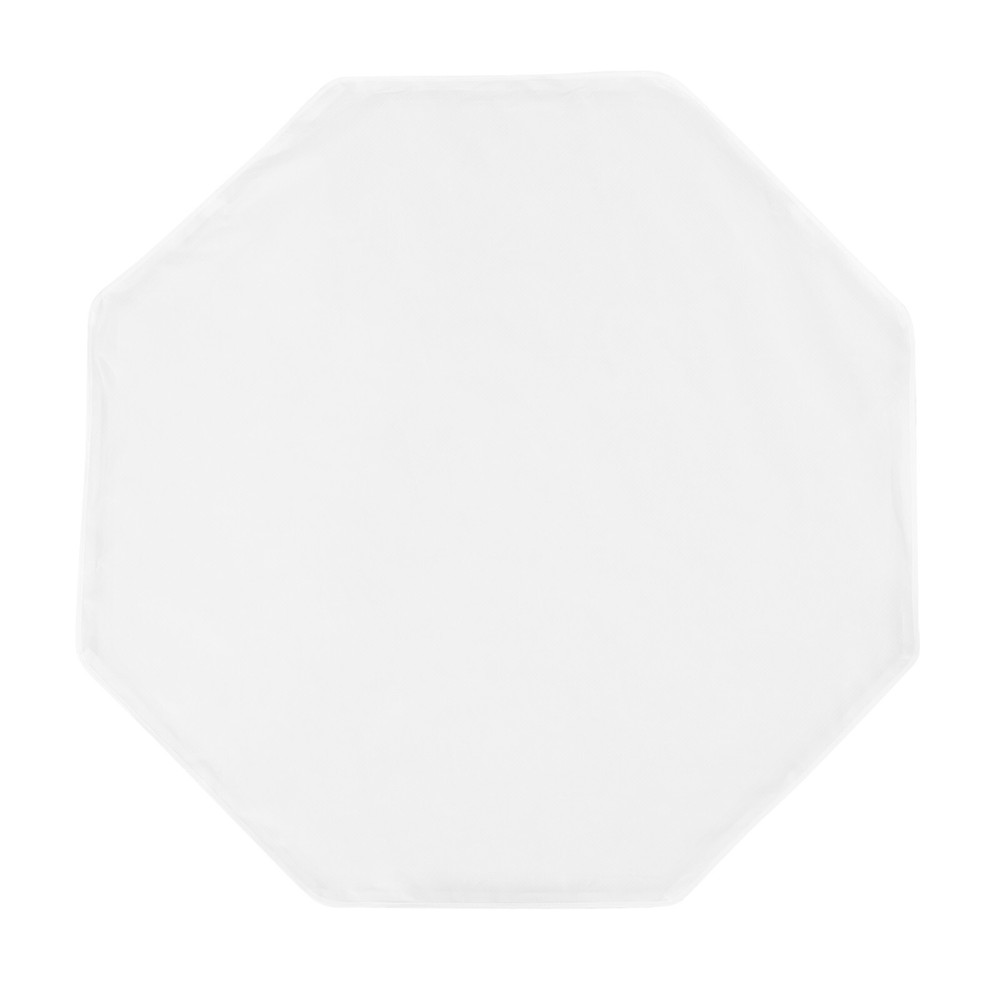 ZHIYUN 90cm Octagonal Softbox Parabolic Softbox Quick Set up Diffusers/Honeycomb