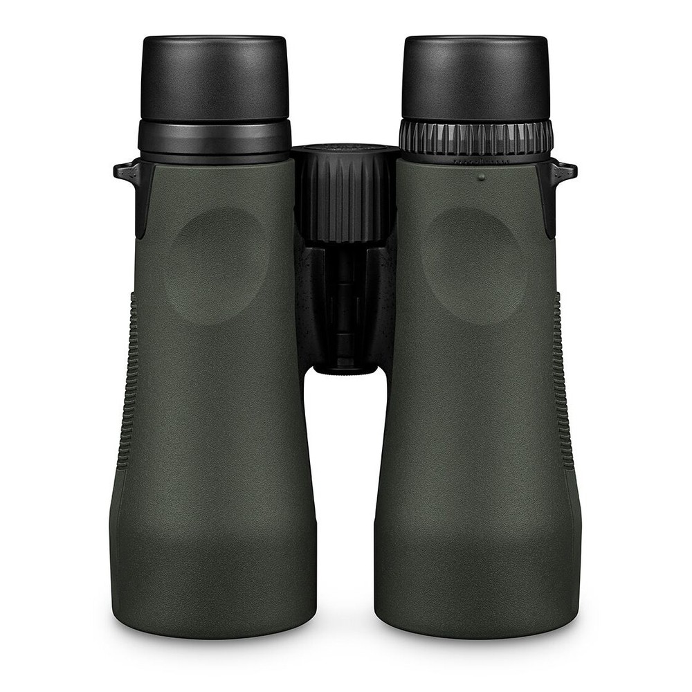 Vortex Optics Diamondback 10x50 Binocular with Vortex Harness Stap