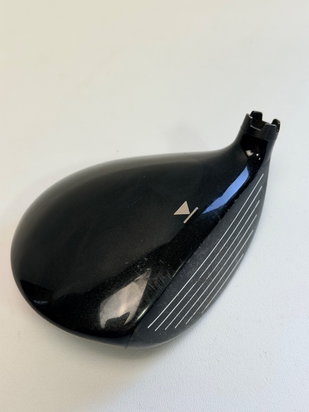 Titleist 913F 3 Wood 15° Fairway Wood Head Only