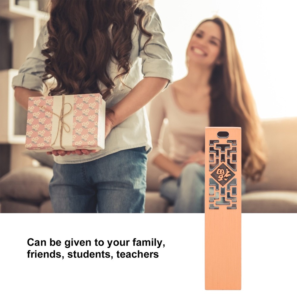 Metal USB Flash Disk Waterproof 2.0 Drive For Data Sharing New↑