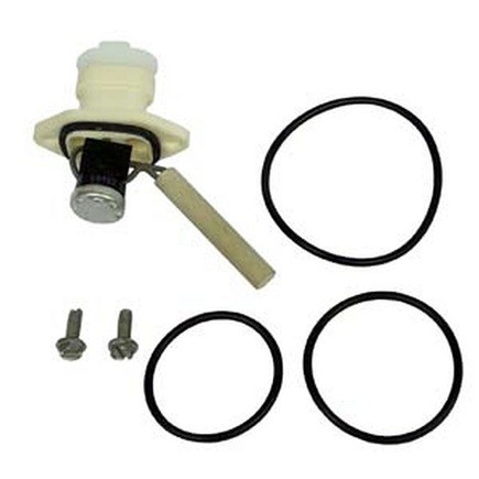 Bendix 109578 Service Kit