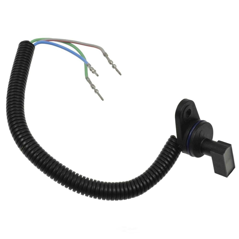 Speed Sensor  Standard Motor Products  SC469