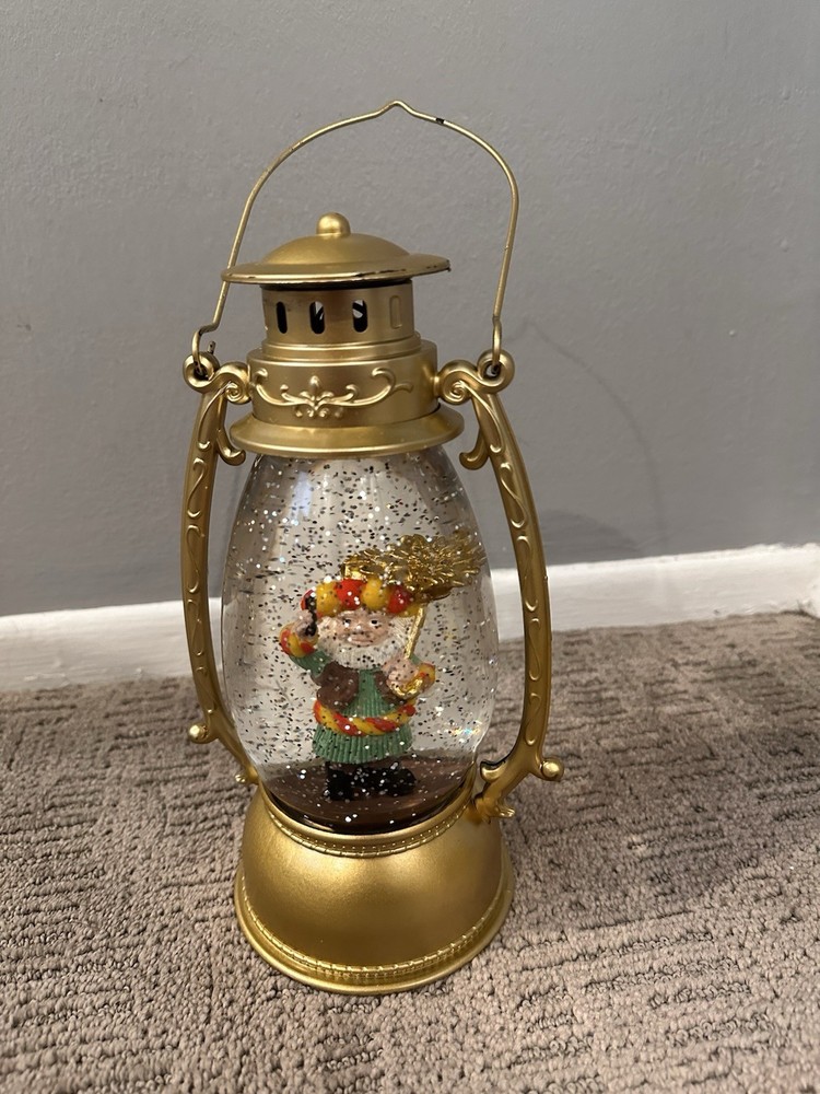 Ramadan Decoration 2026