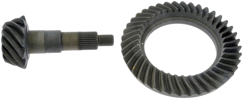 Differential Ring and Pinion Dorman 697-808