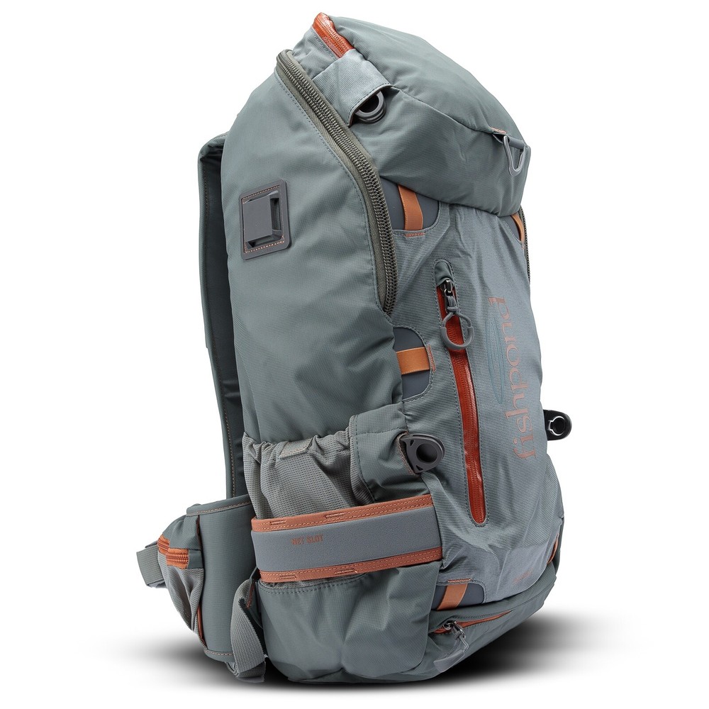 Fishpond Firehole Backpack - FREE SHIPPING