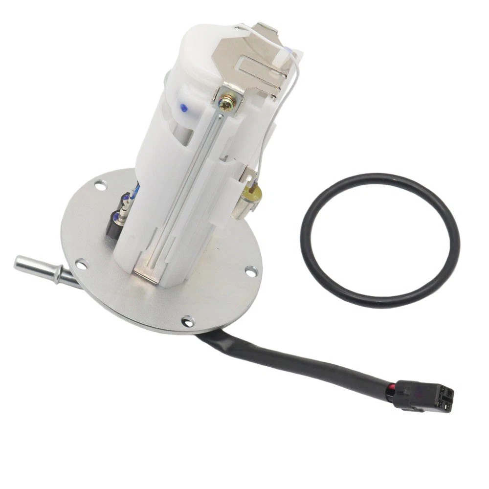 NEW FOR 2008-2014 KAWASAKI KFX 450R FUEL PUMP ASSEMBLY 49040-0020 49040-0831