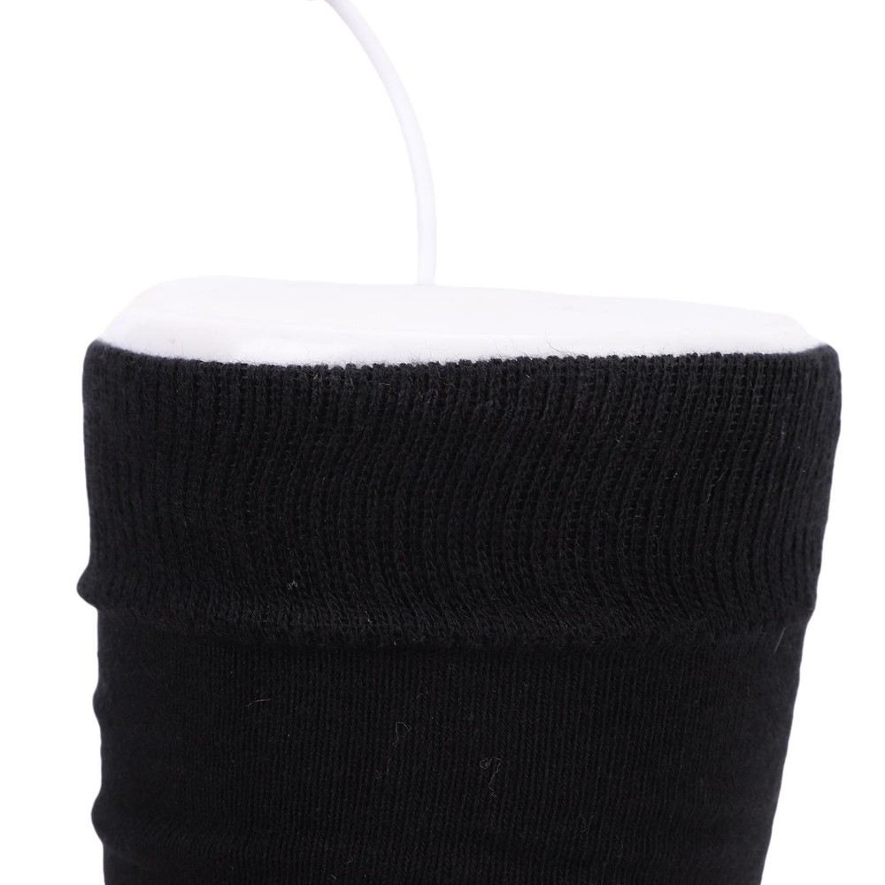 Intelligent Temperature Control Electric Heated Socks For Winter