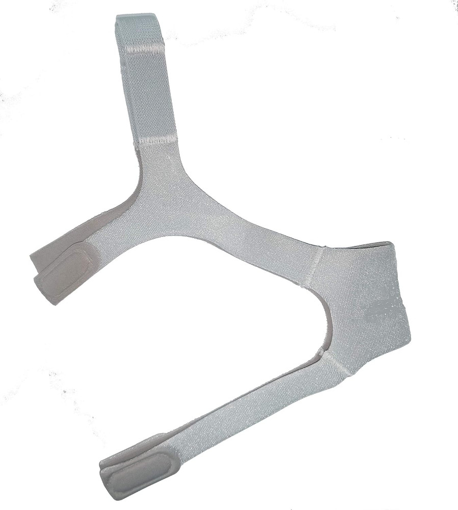 CPAP Headgear Strap for Wisp Mask – Replacement for Philips Respironics Headgear