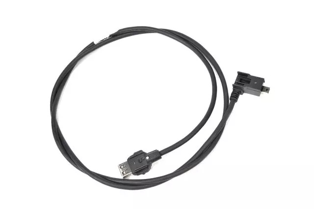 Genuine ACDelco USB Data Cable 84243420